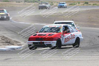 media/Sep-27-2025-24 Hours of Lemons (Sat) [[04fd3ac4ac]]/1pm (Off Ramp)/